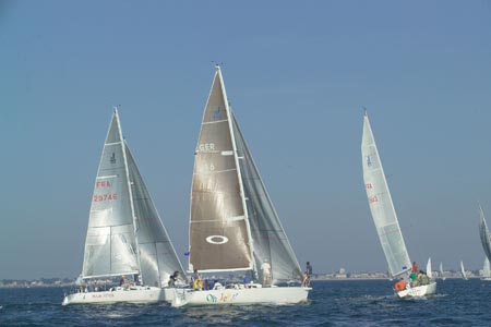 D6495816