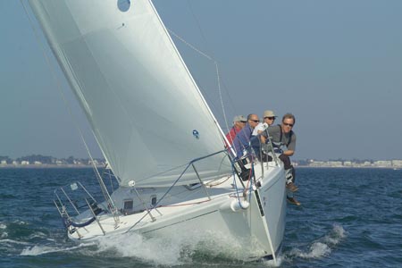 D6495833