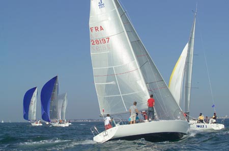 D6495850