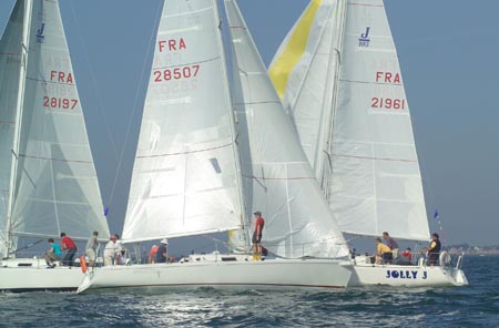 D6495868