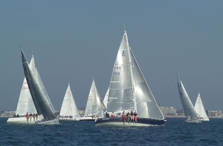 D6495876