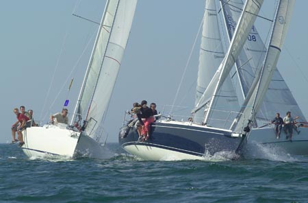 D6495885