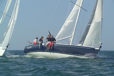 D6495886