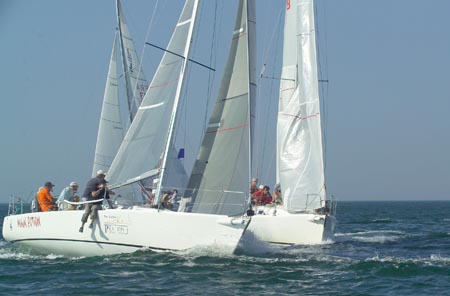 D6495887