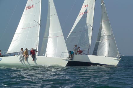 D6495947