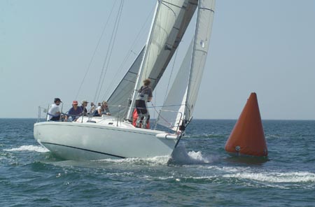 D6495985