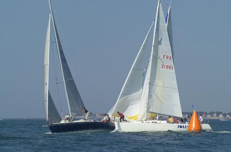 D6496008