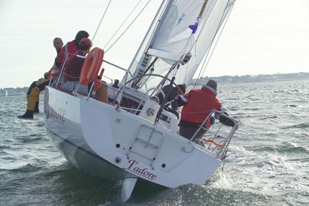 D6495360