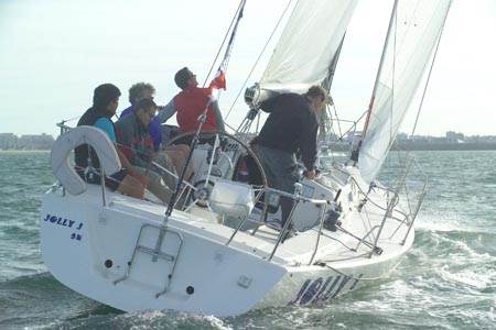 D6495366