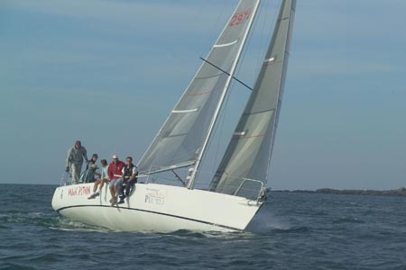 D6495368