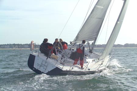 D6495397