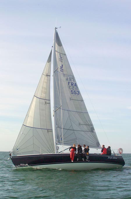 D6495400