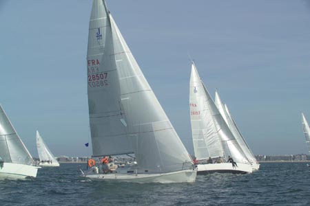 D6495426