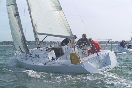 D6495435
