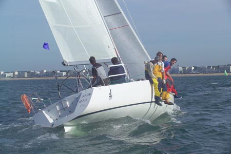 D6495436