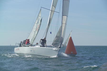 D6495473