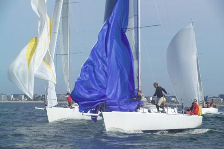 D6495499