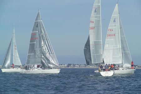 D6495513