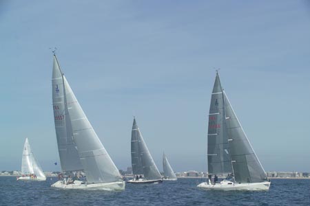 D6495525