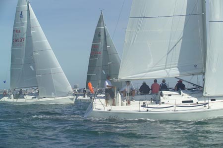 D6495527