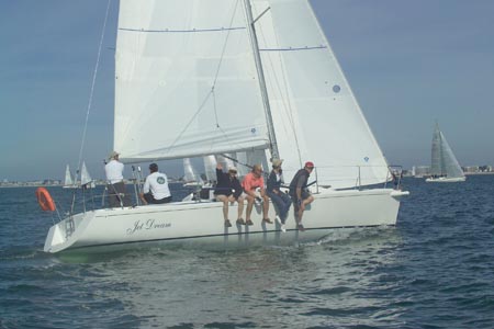 D6495531