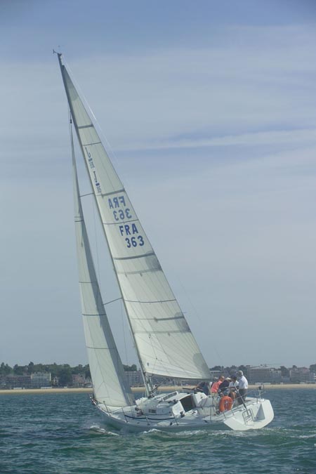 D6495540