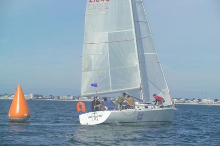 D6495544