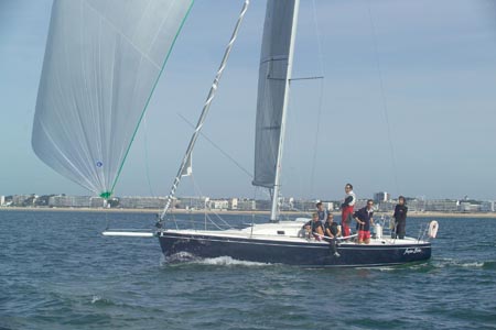 D6495555
