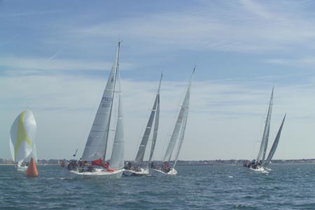 D6495564
