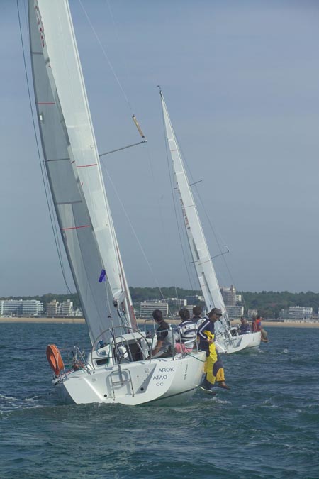 D6495570