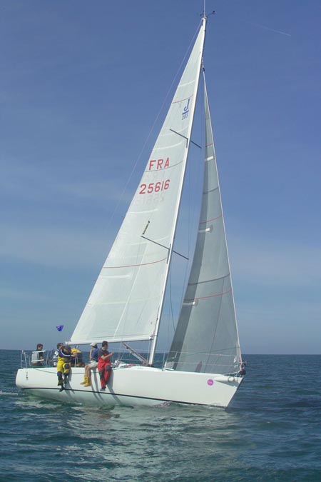 D6495575
