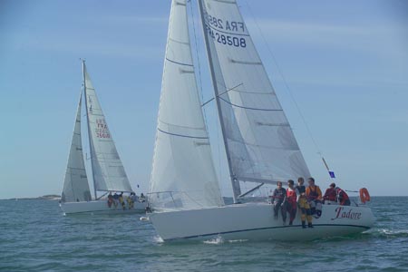 D6495579