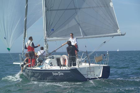 D6495598