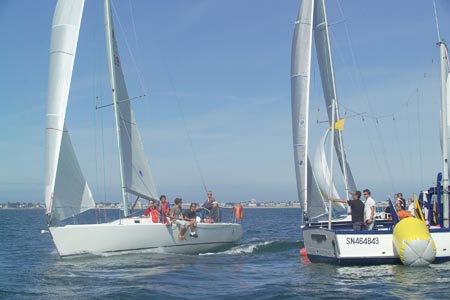 D6495606