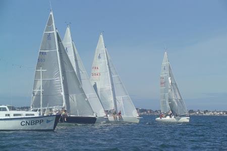 D6495609