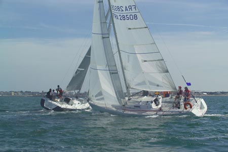 D6495620
