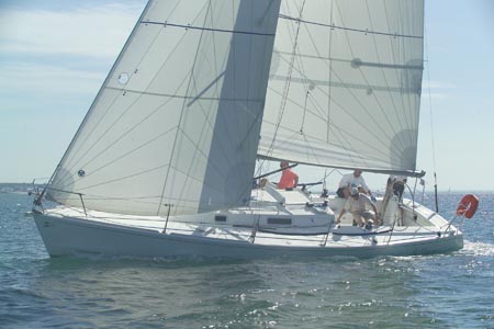 D6495622