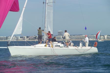 D6495650