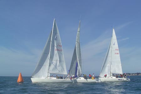 D6495660