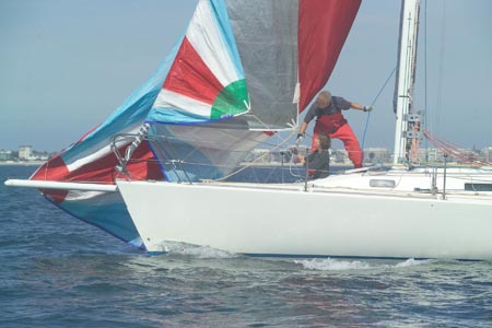D6495668