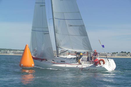 D6495684