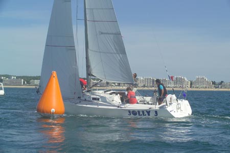 D6495685
