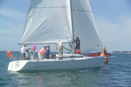 D6495693