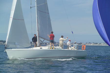 D6495707